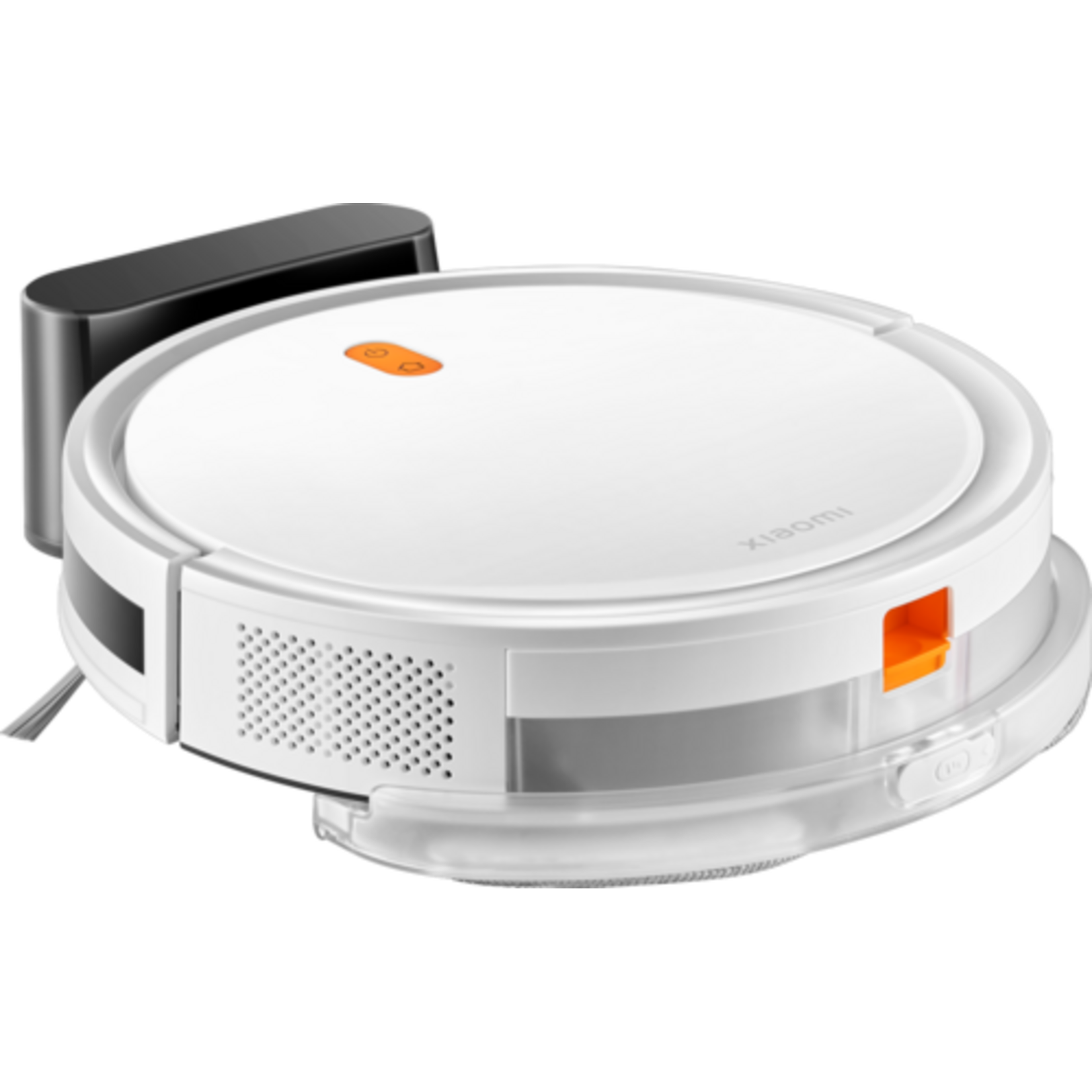 Xiaomi Xiaomi Robot Vacuum E5