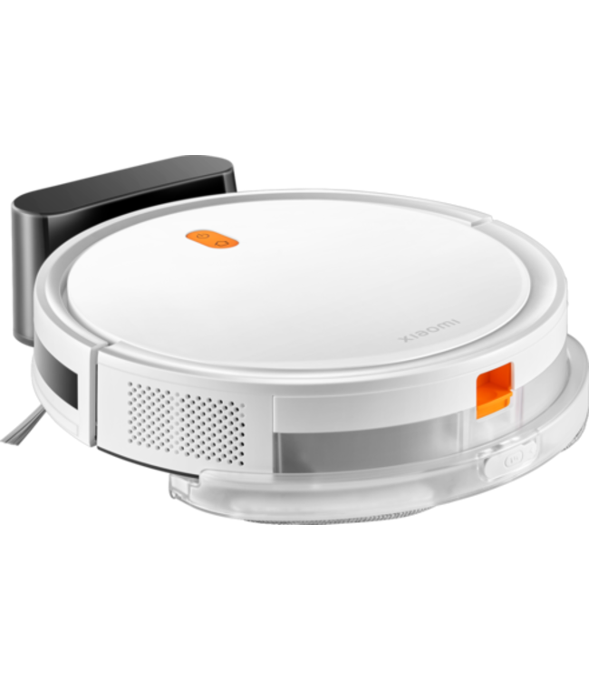 Xiaomi Xiaomi Robot Vacuum E5