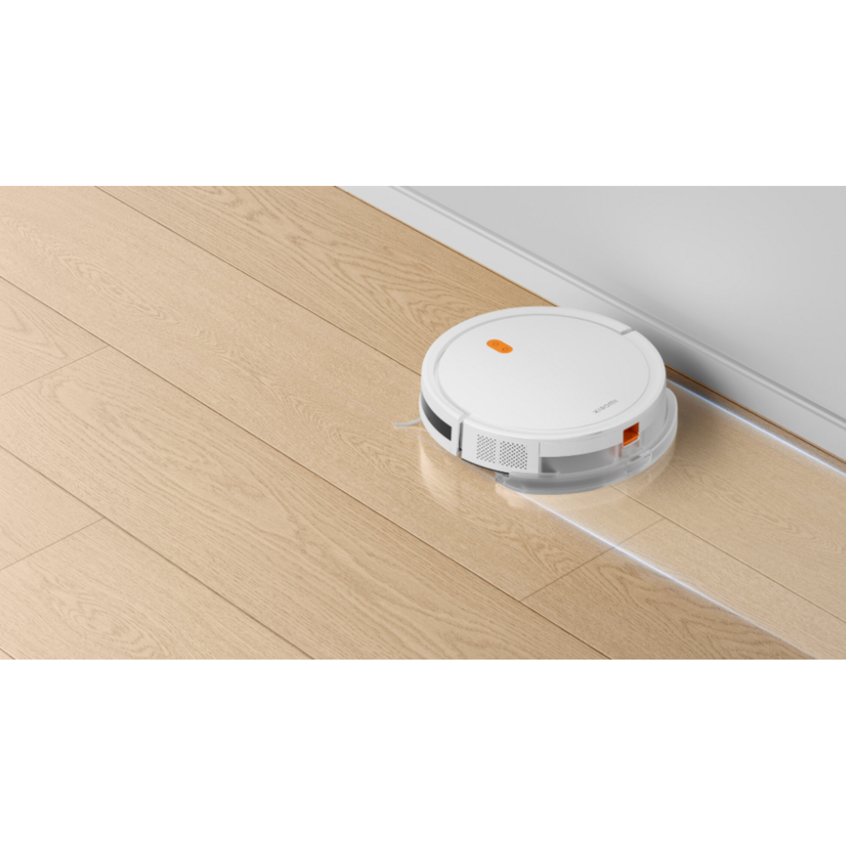 Xiaomi Xiaomi Robot Vacuum E5