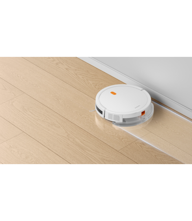 Xiaomi Xiaomi Robot Vacuum E5