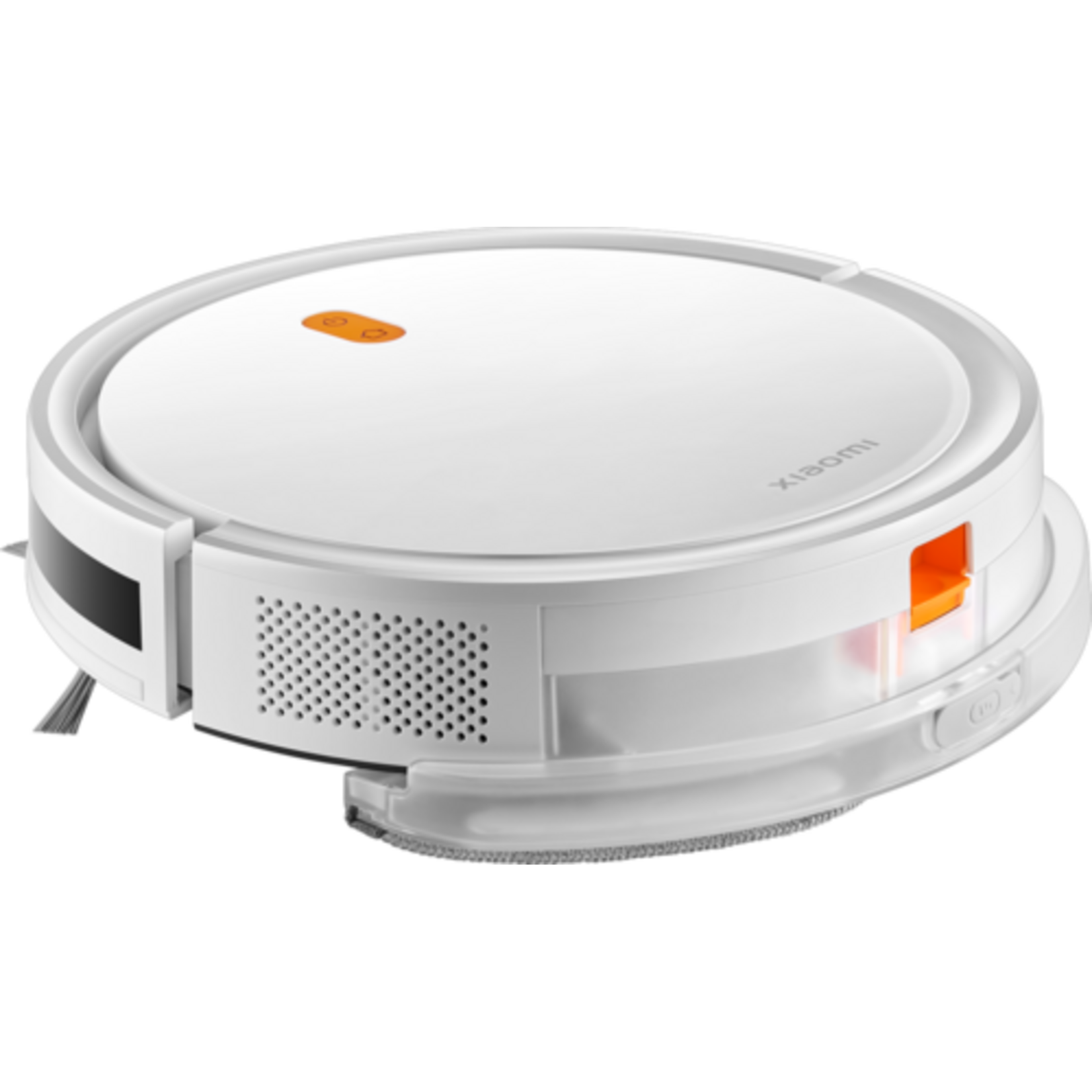 Xiaomi Xiaomi Robot Vacuum E5