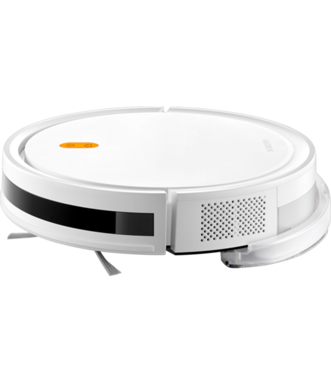 Xiaomi Xiaomi Robot Vacuum E5
