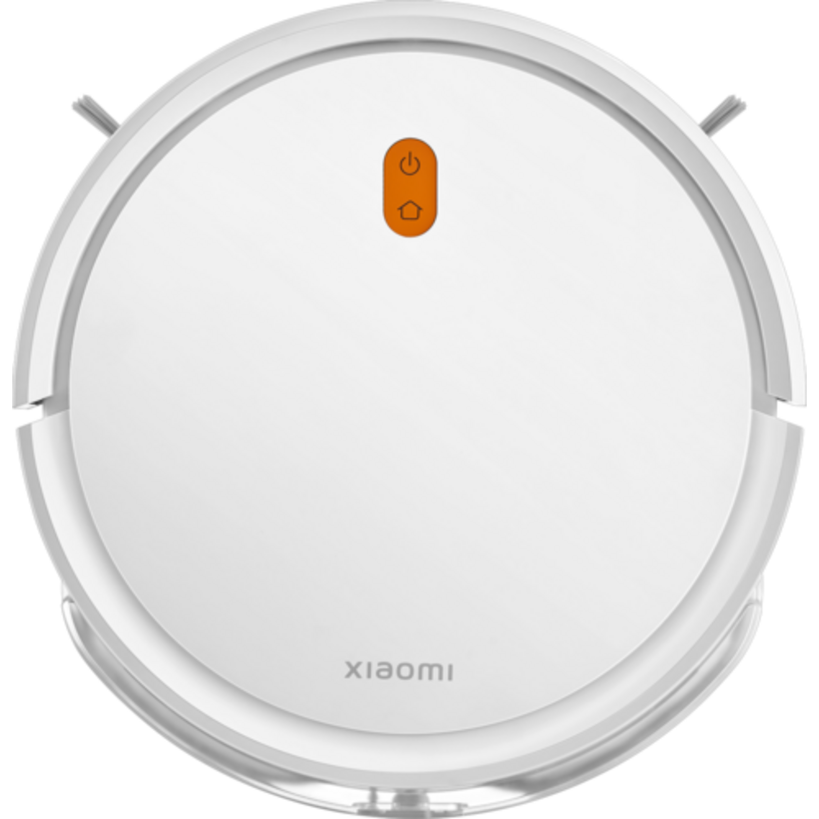 Xiaomi Xiaomi Robot Vacuum E5