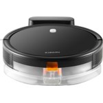 Xiaomi Xiaomi Robot Vacuum E5