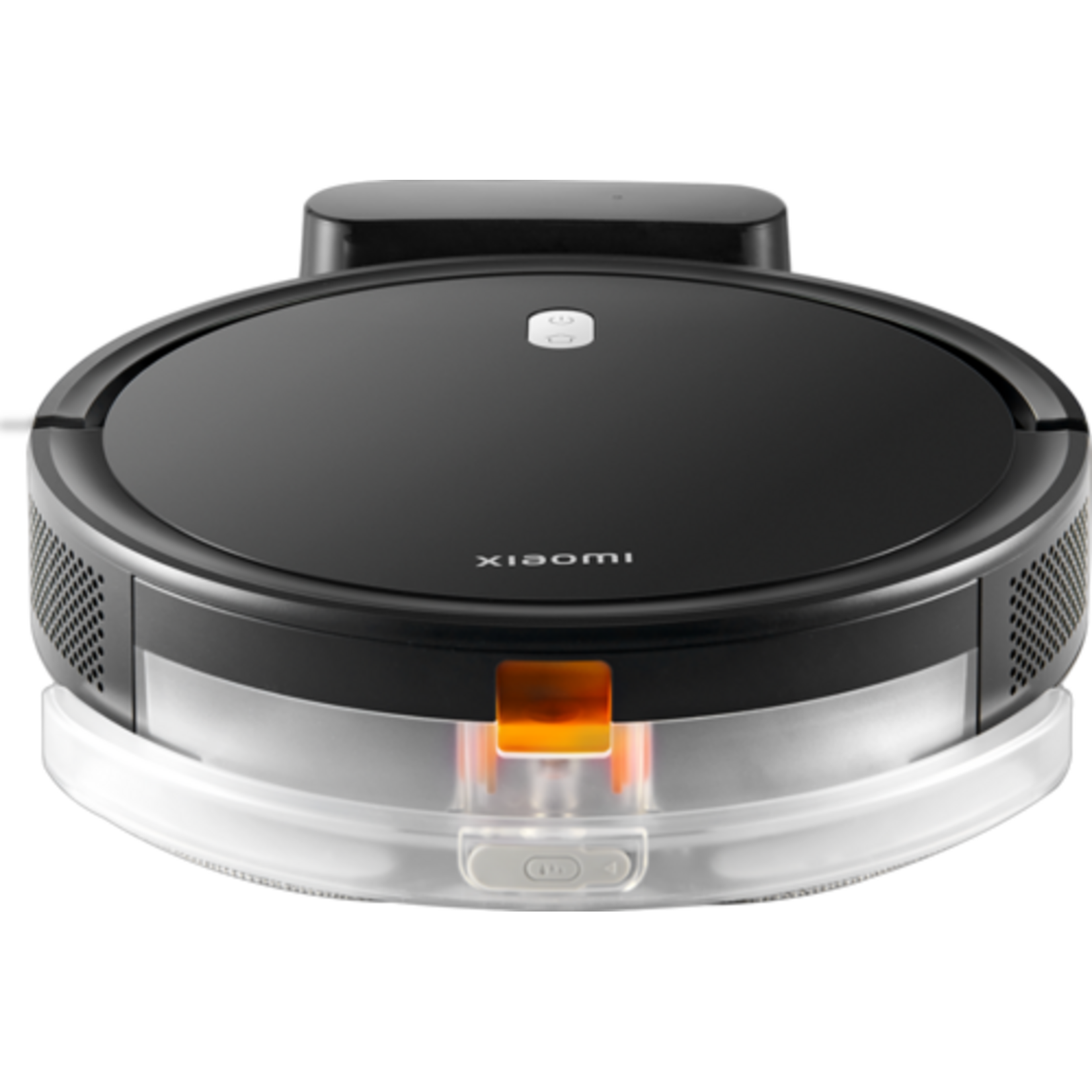 Xiaomi Xiaomi Robot Vacuum E5