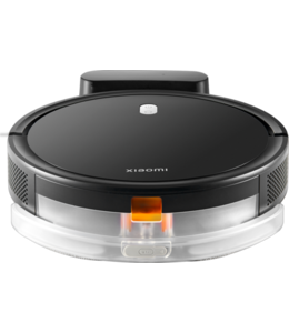 Xiaomi Xiaomi Robot Vacuum E5 (dès 6 mai)