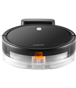 Xiaomi Xiaomi Robot Vacuum E5 (vanaf 6 mei)