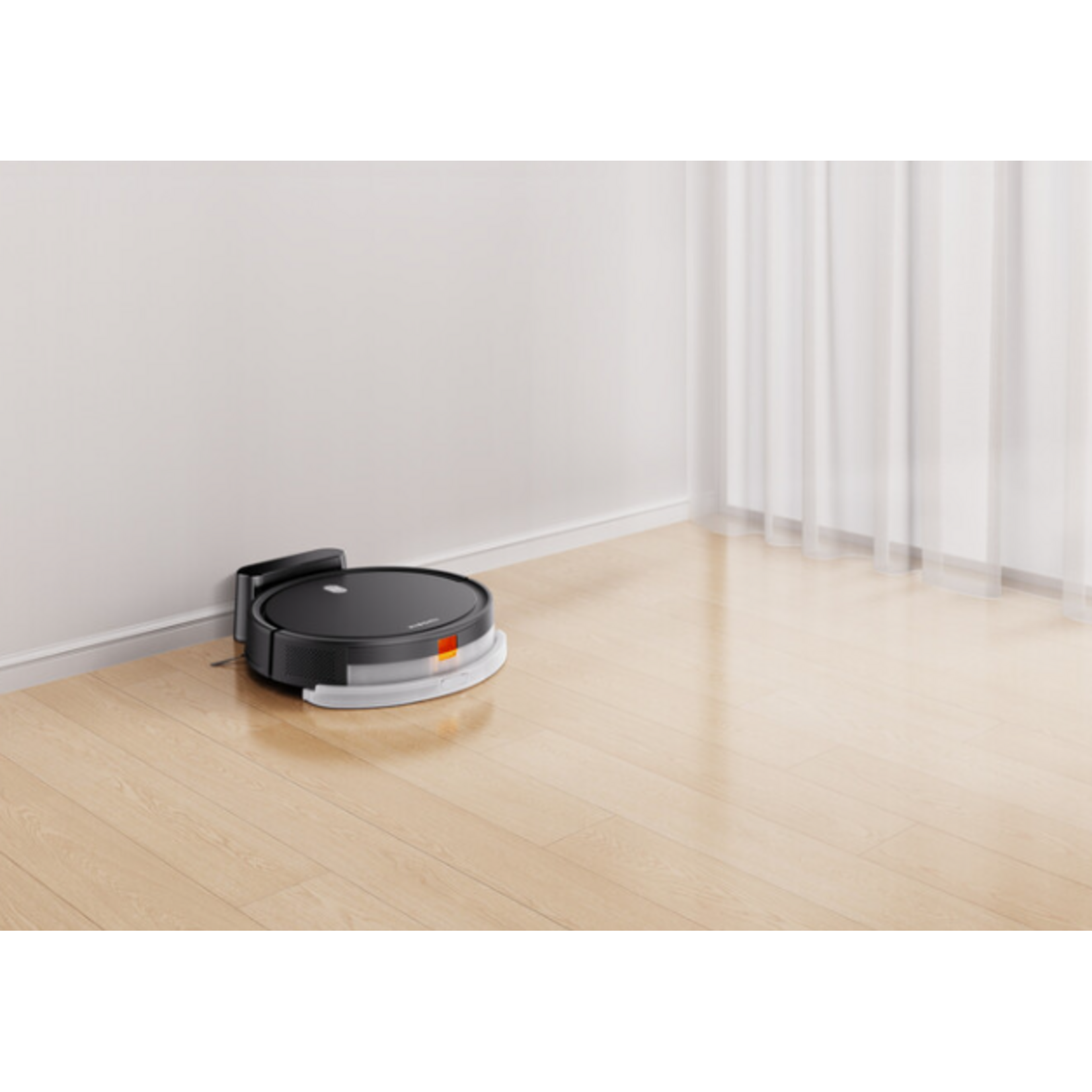 Xiaomi Xiaomi Robot Vacuum E5