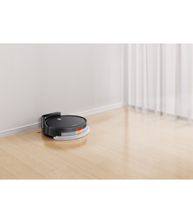 Xiaomi Xiaomi Robot Vacuum E5
