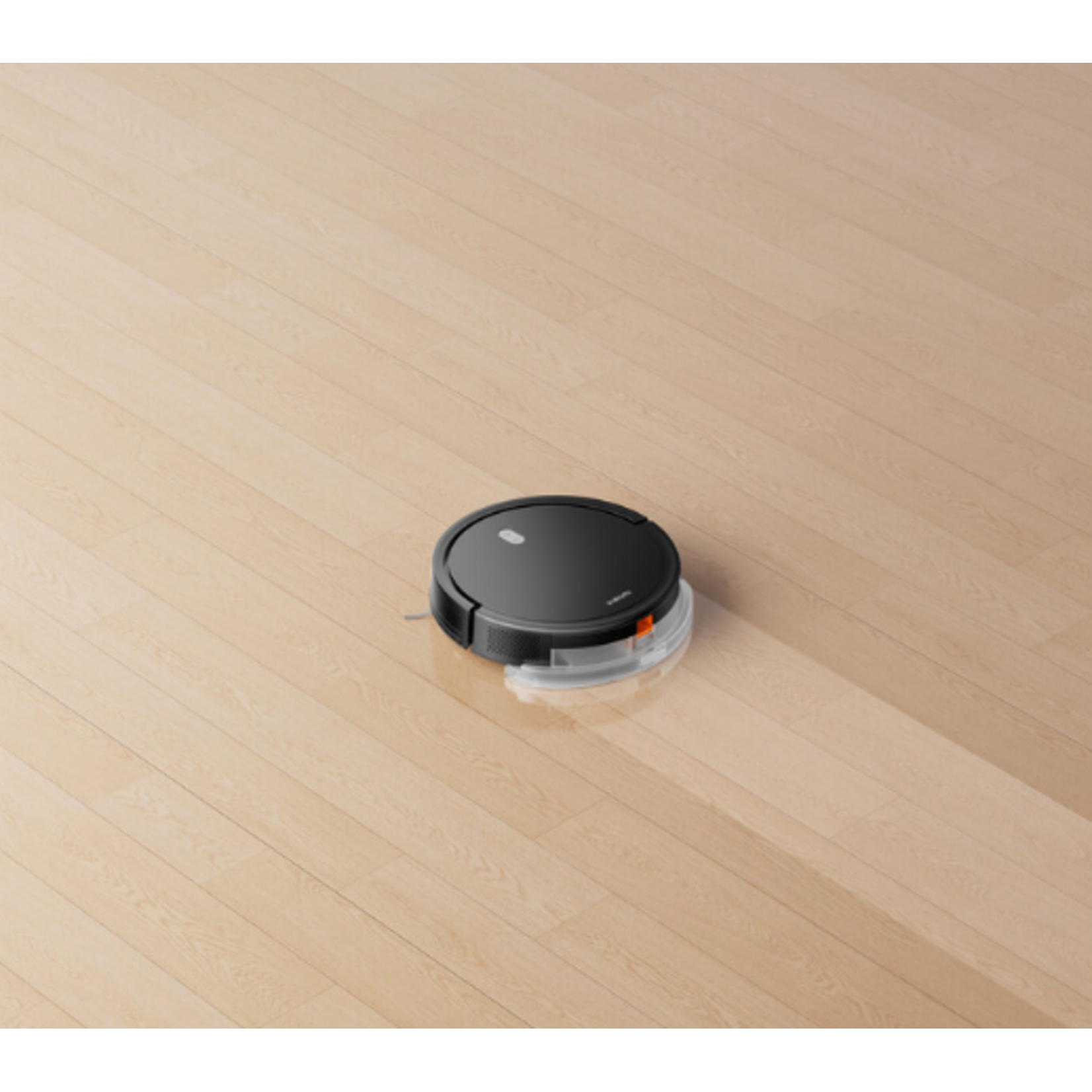 Xiaomi Xiaomi Robot Vacuum E5