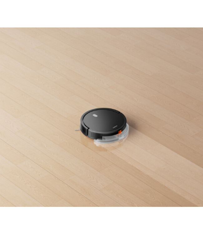 Xiaomi Xiaomi Robot Vacuum E5