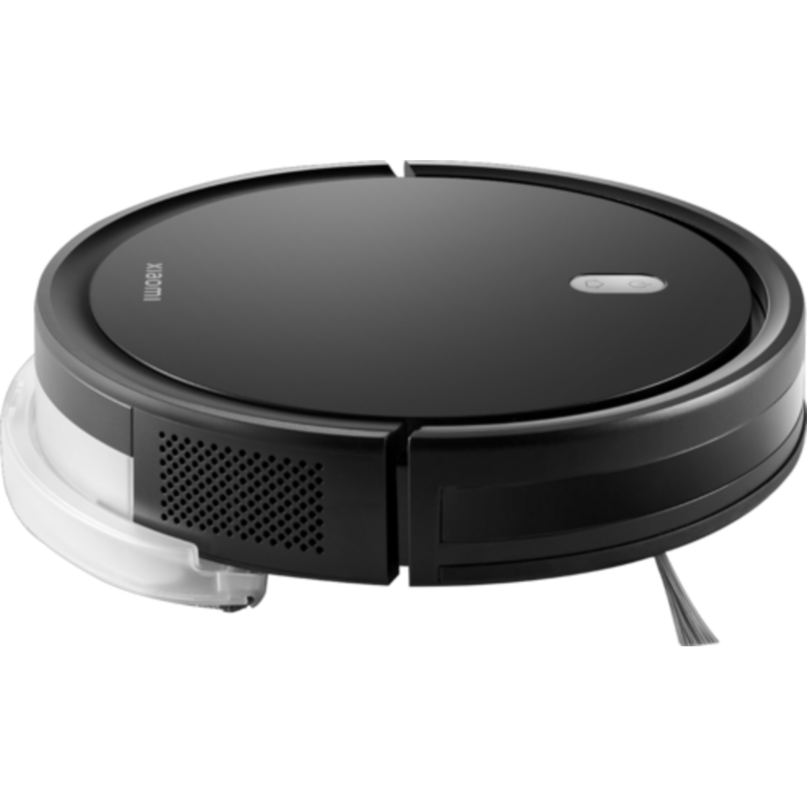 Xiaomi Xiaomi Robot Vacuum E5