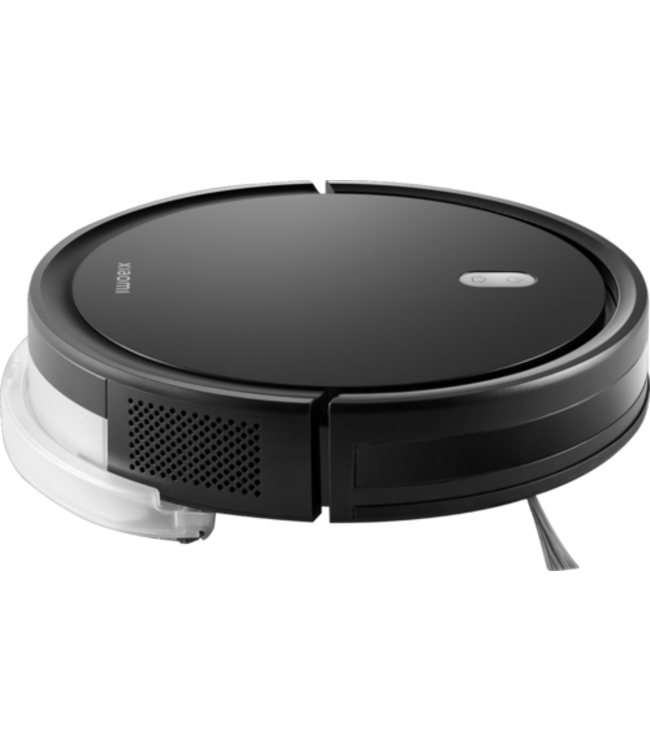 Xiaomi Xiaomi Robot Vacuum E5