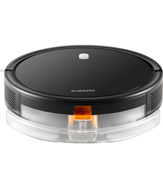 Xiaomi Xiaomi Robot Vacuum E5