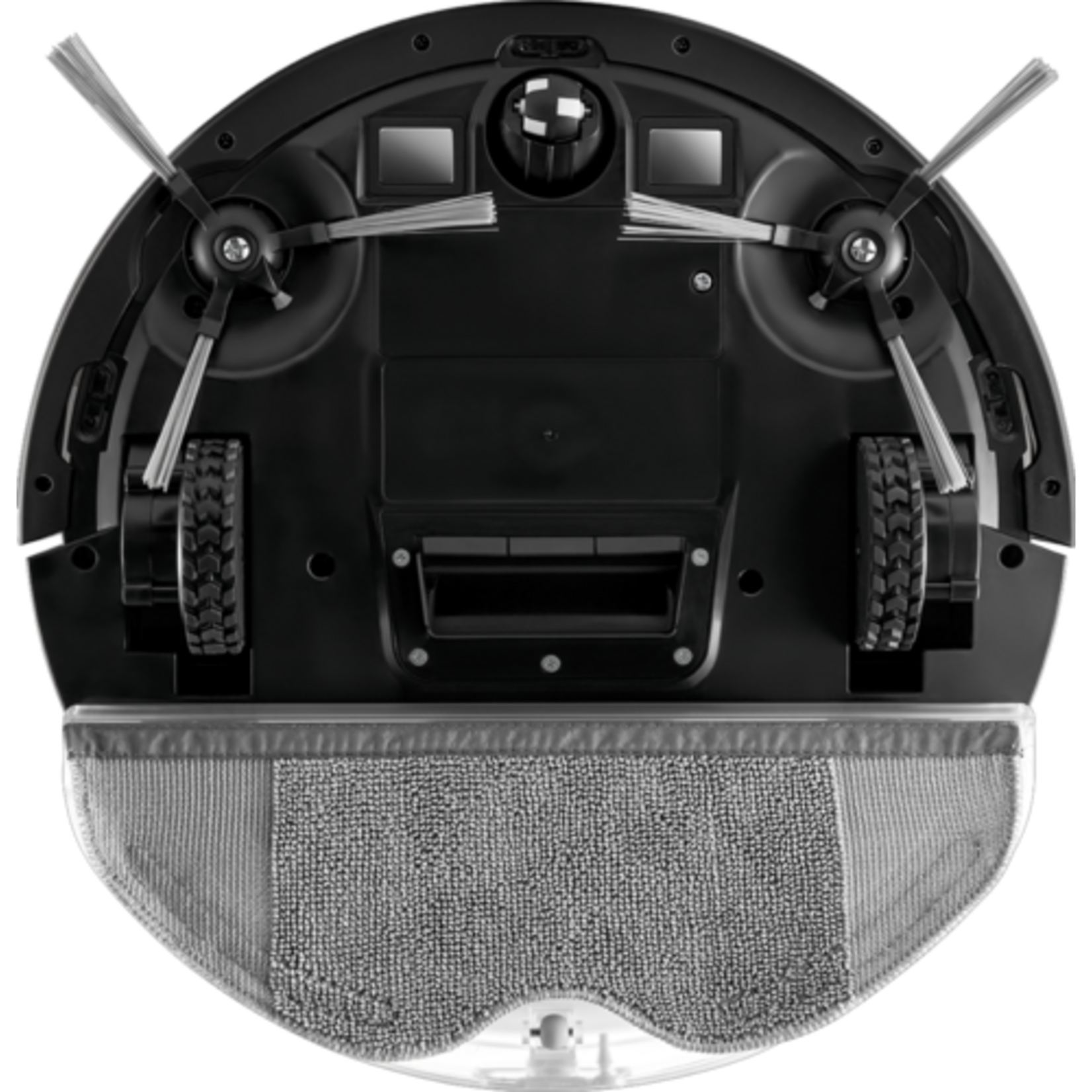 Xiaomi Xiaomi Robot Vacuum E5