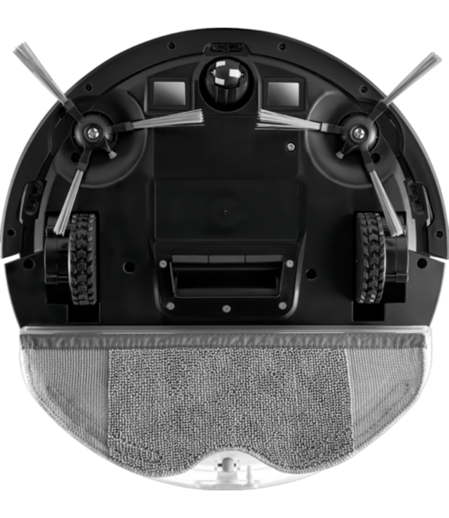 Xiaomi Xiaomi Robot Vacuum E5