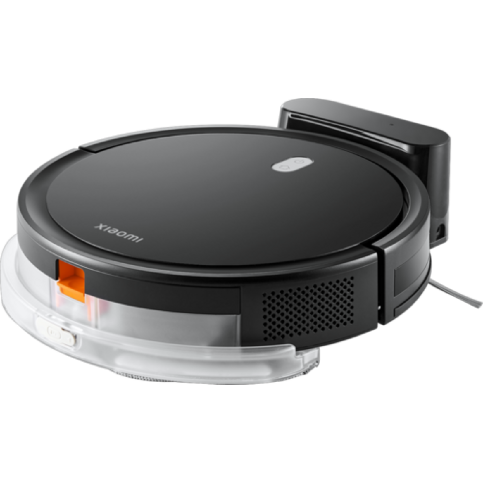 Xiaomi Xiaomi Robot Vacuum E5
