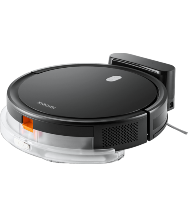 Xiaomi Xiaomi Robot Vacuum E5