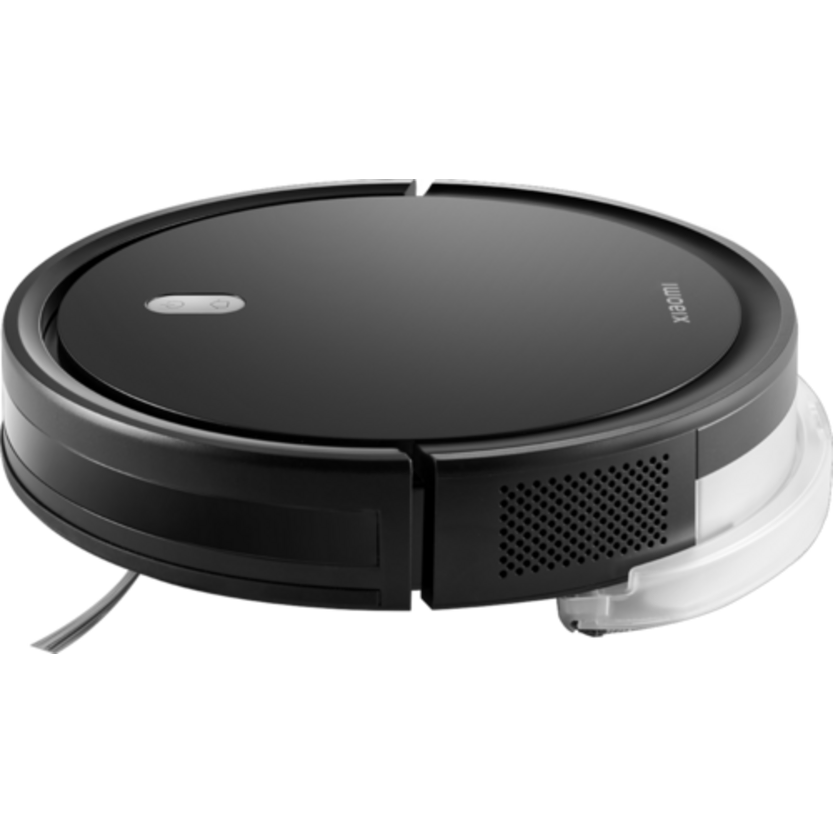 Xiaomi Xiaomi Robot Vacuum E5