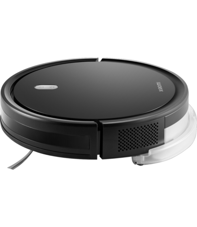 Xiaomi Xiaomi Robot Vacuum E5