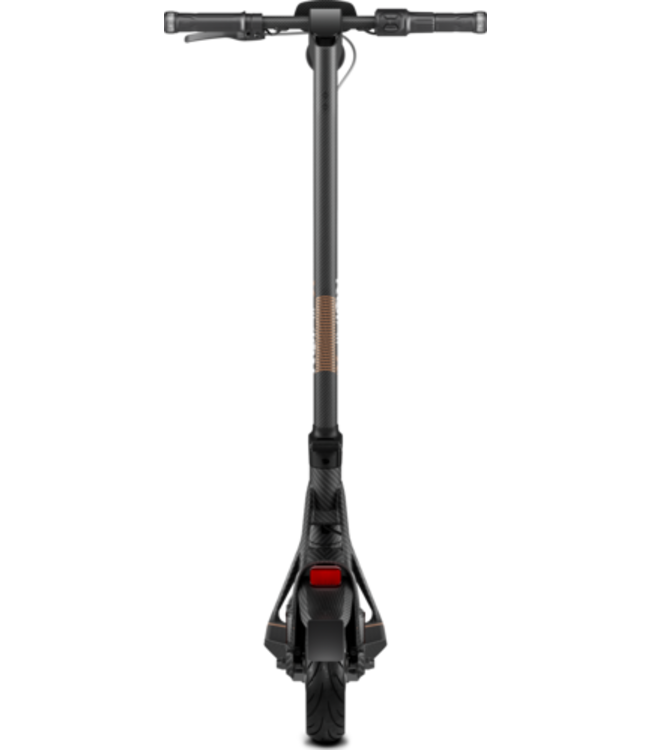 Niu NIU kick scooter KQi Air