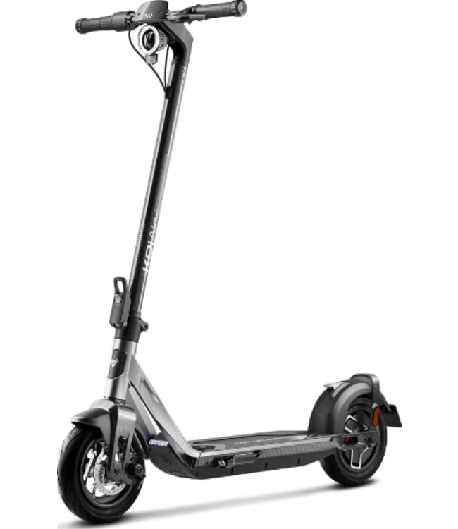 Niu NIU kick scooter KQi Air