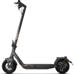 Niu NIU kick scooter KQi Air