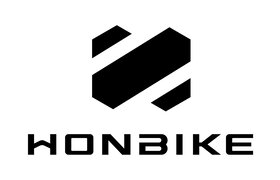 Honbike