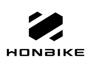 Honbike