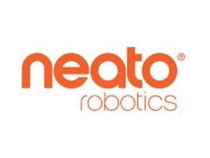 Neato Robotics