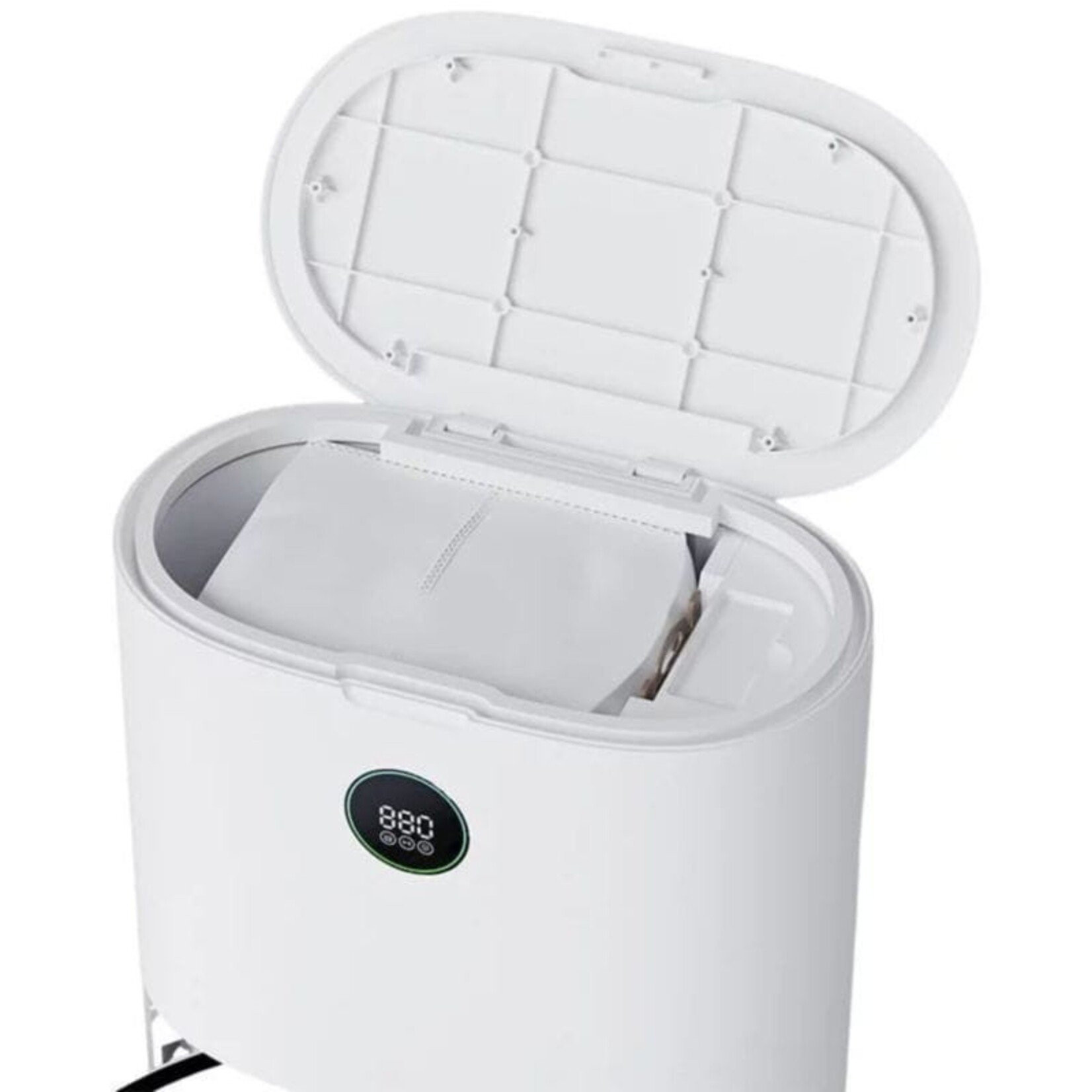 Roidmi Roidmi EVE  MAX