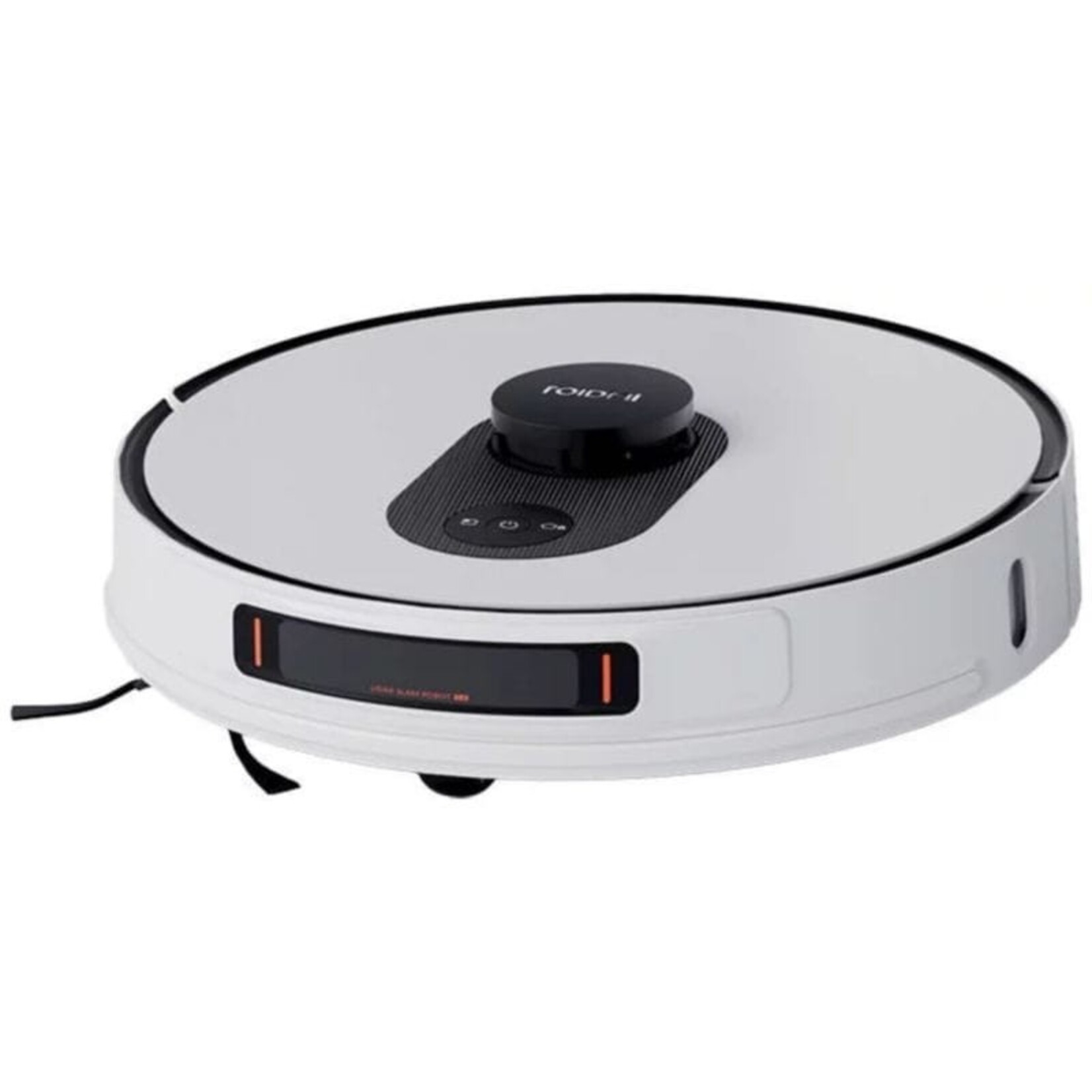 Roidmi Roidmi EVE  MAX