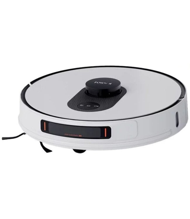 Roidmi Roidmi EVE  MAX