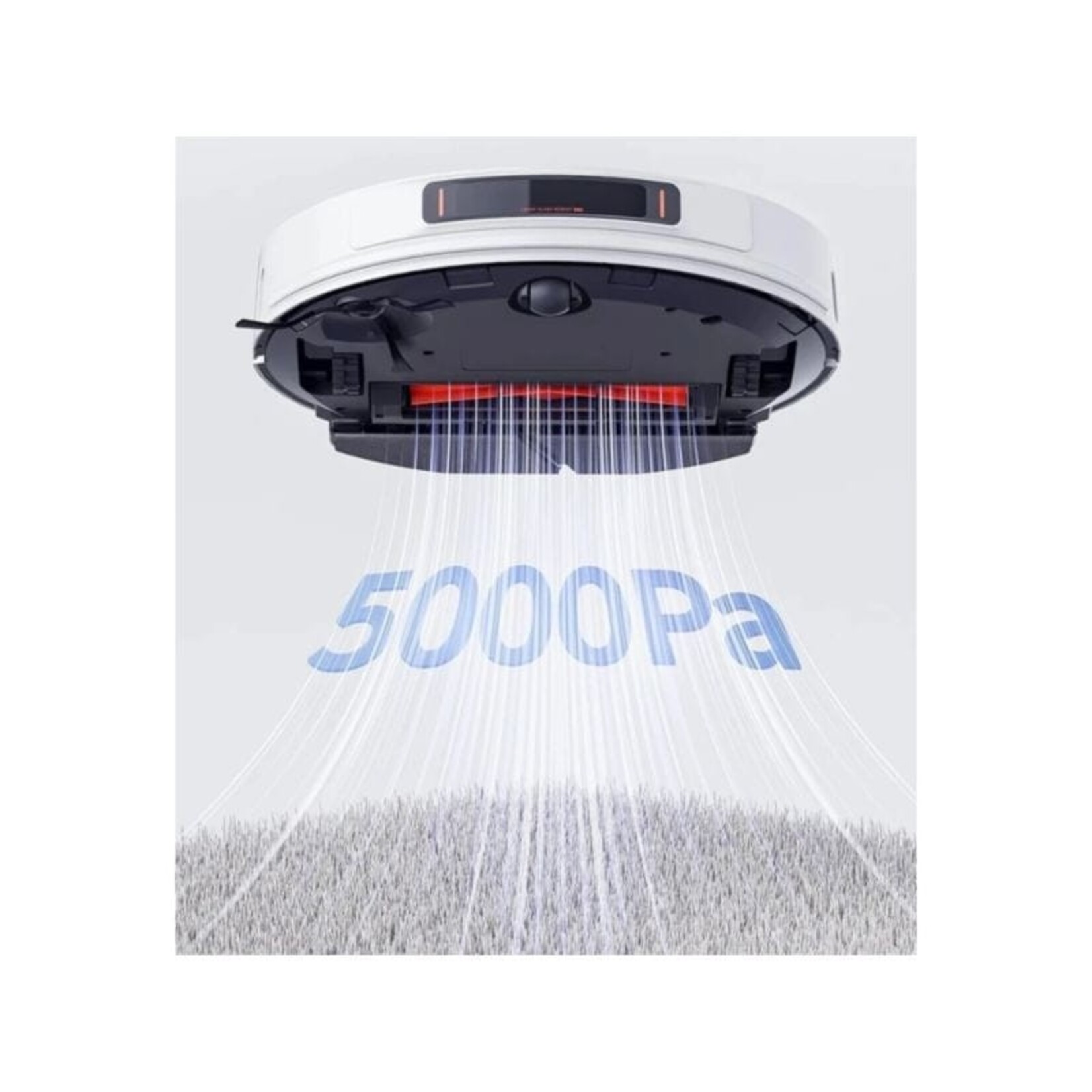 Roidmi Roidmi EVE  MAX