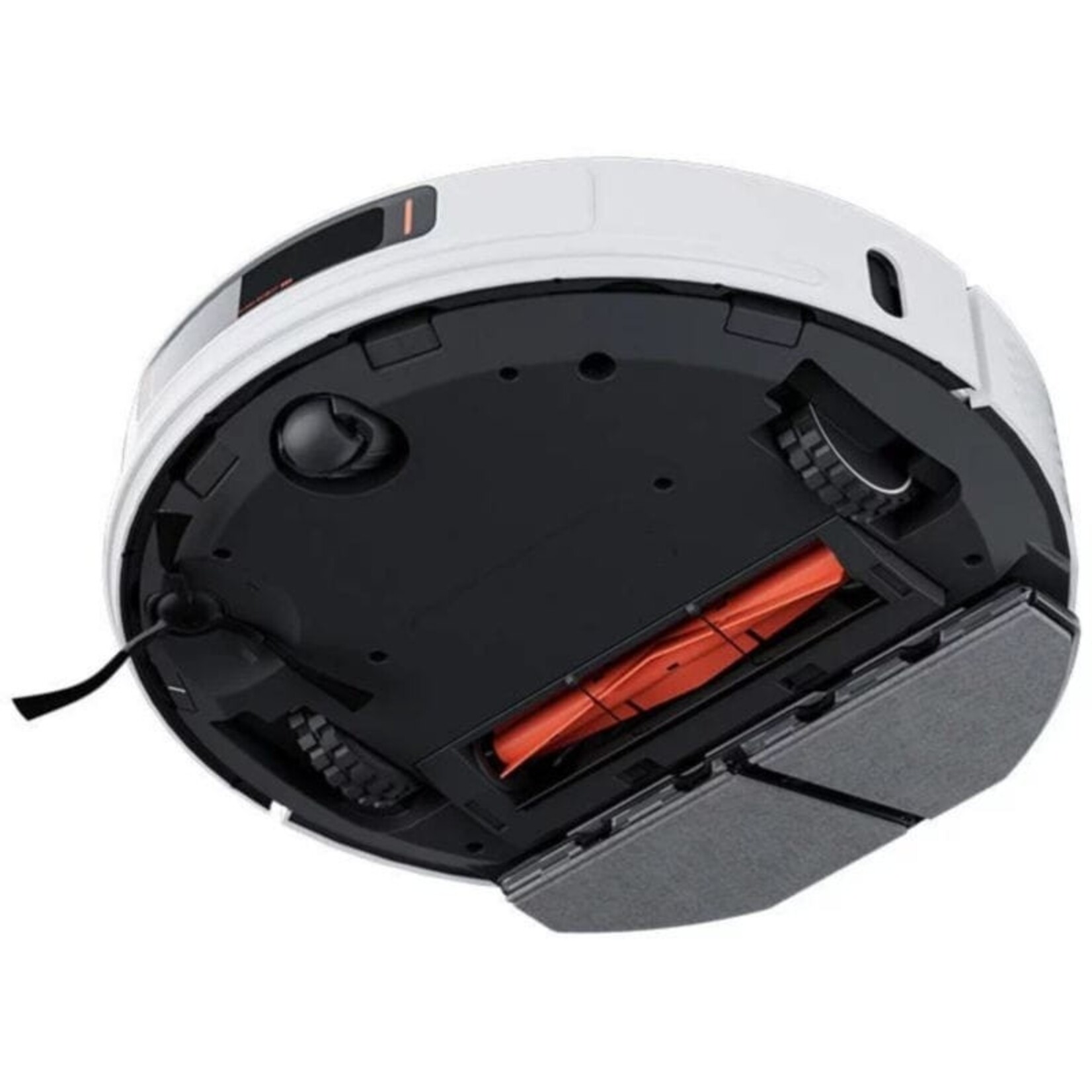 Roidmi Roidmi EVE  MAX