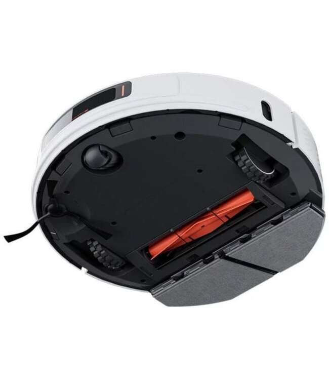 Roidmi Roidmi EVE  MAX