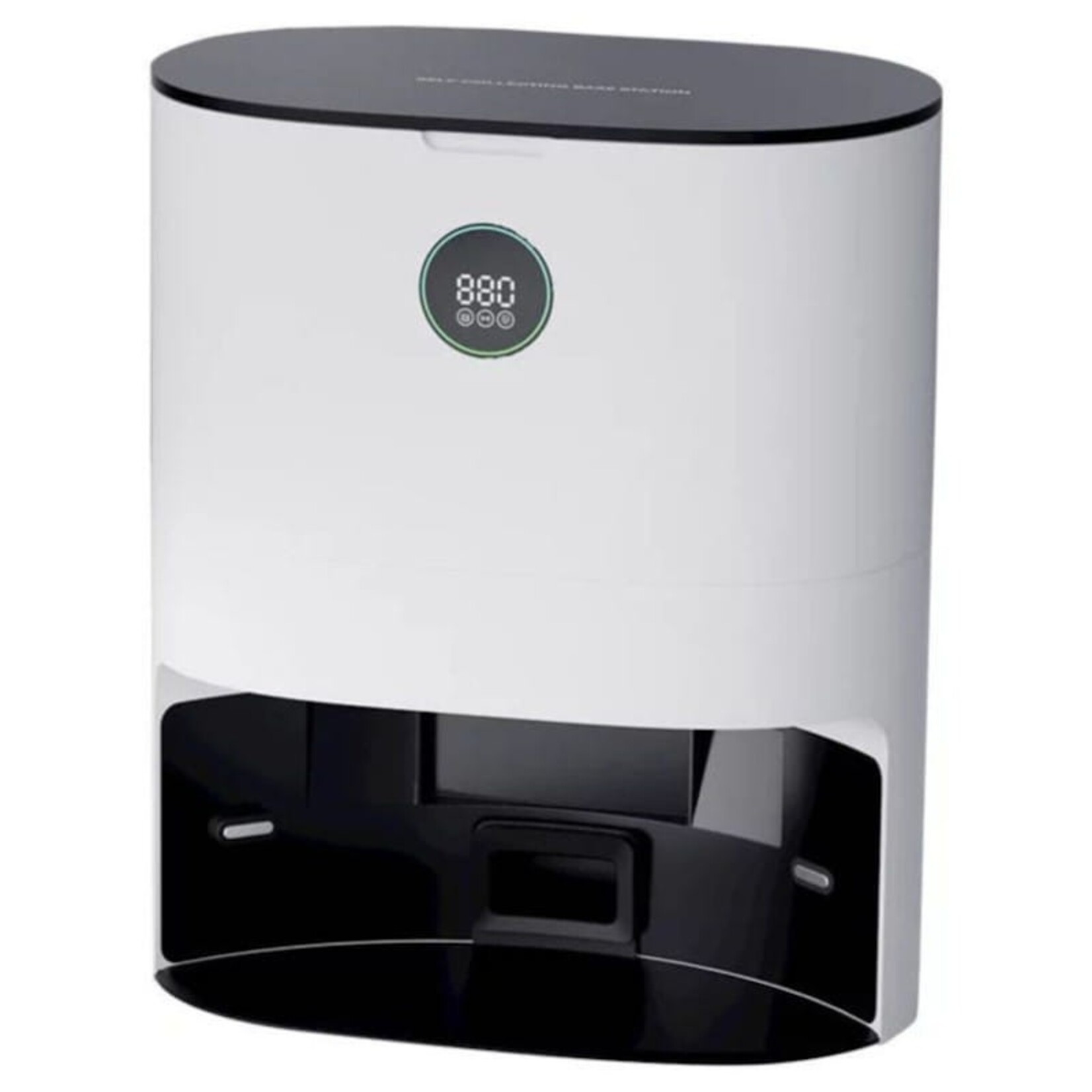 Roidmi Roidmi EVE  MAX