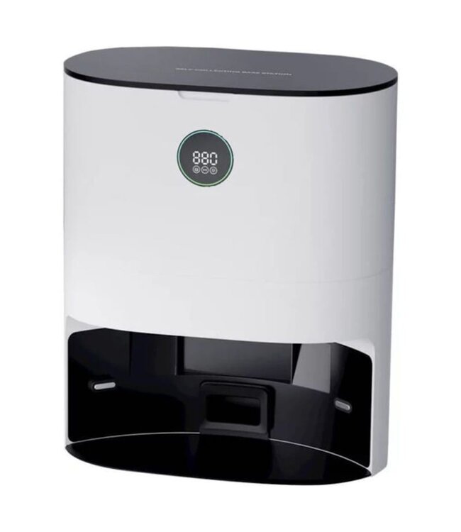 Roidmi Roidmi EVE  MAX