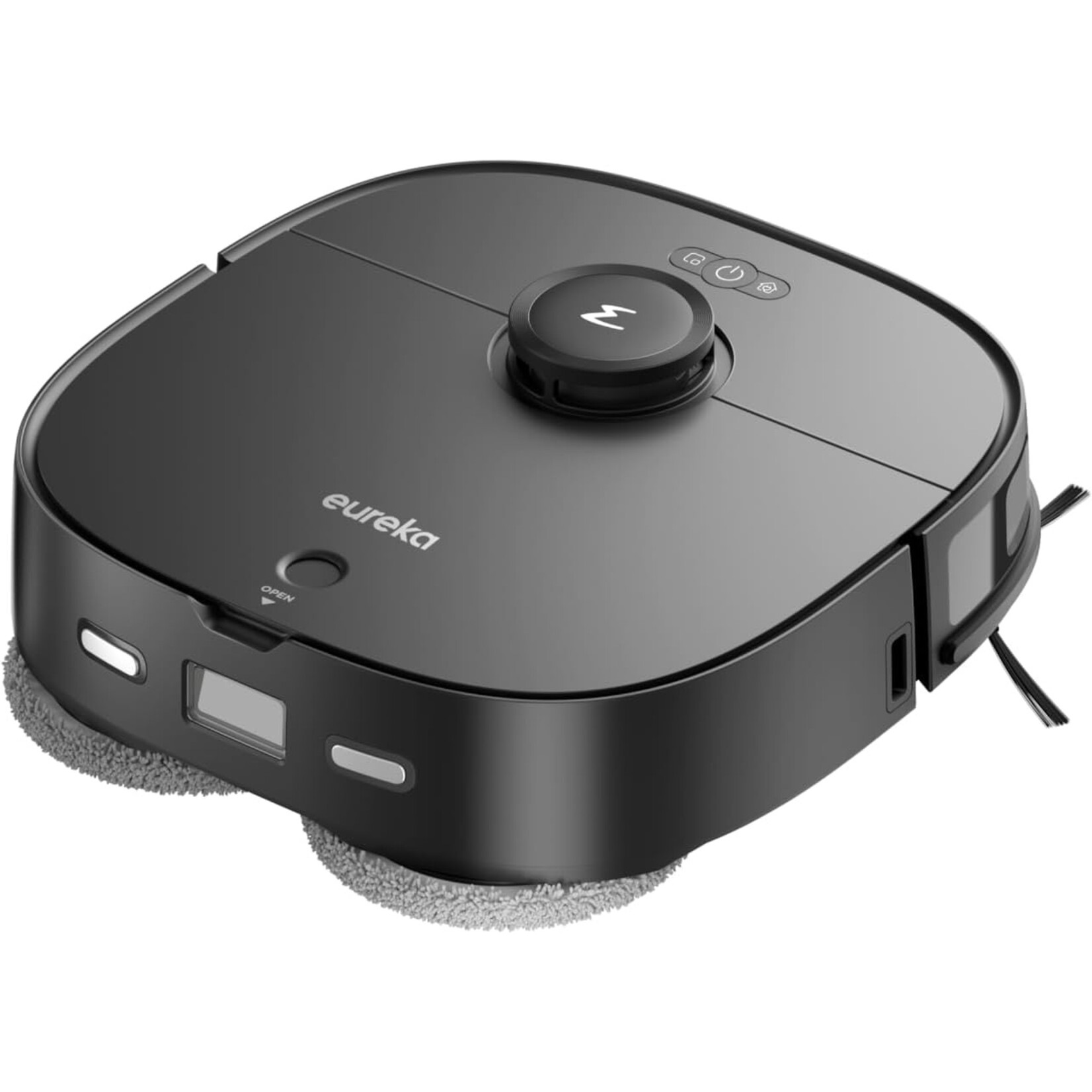 Eureka  Eureka J12 Ultra