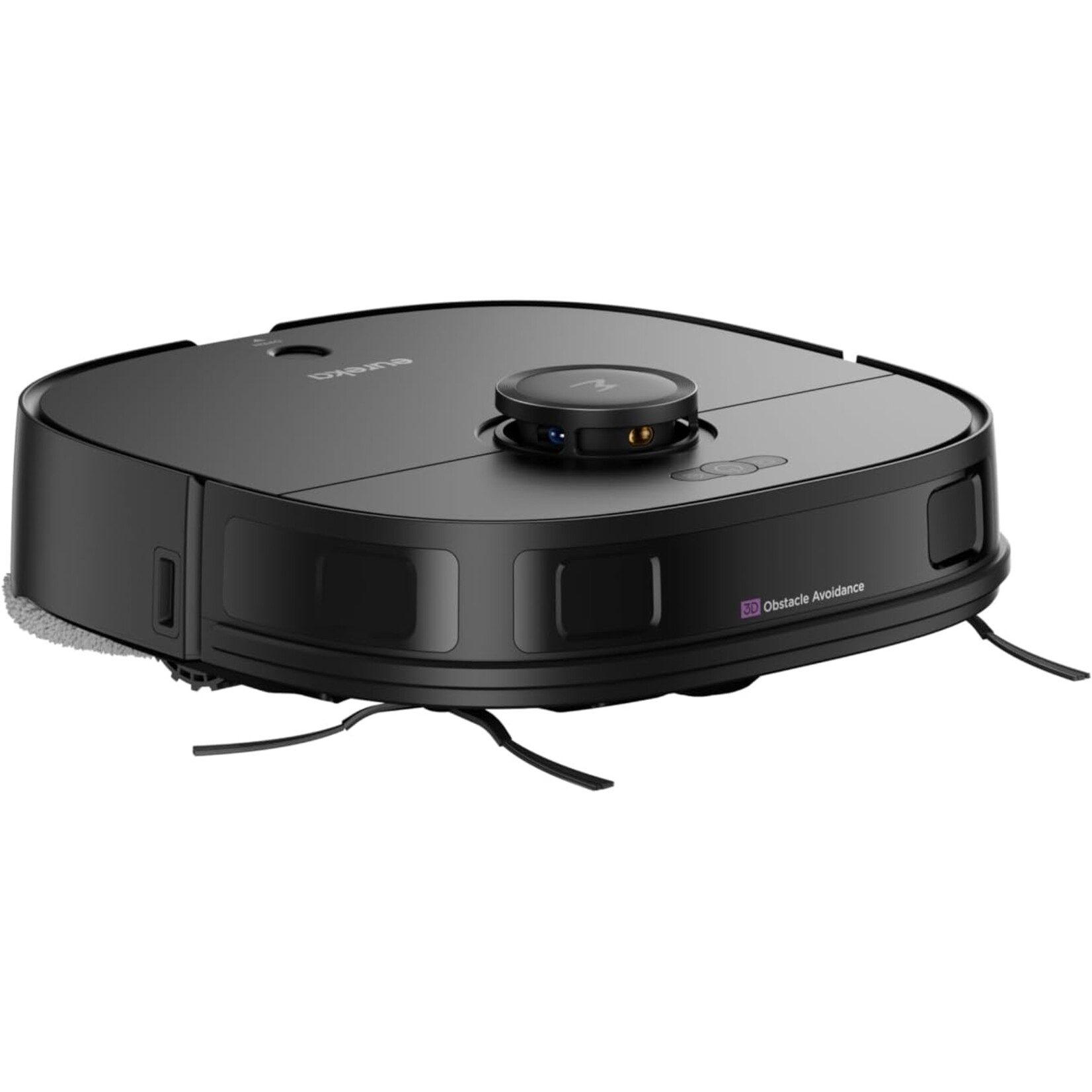 Eureka  Eureka J12 Ultra