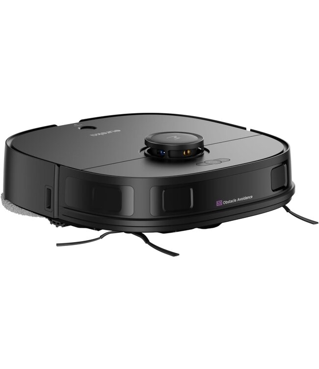 Eureka  Eureka J12 Ultra