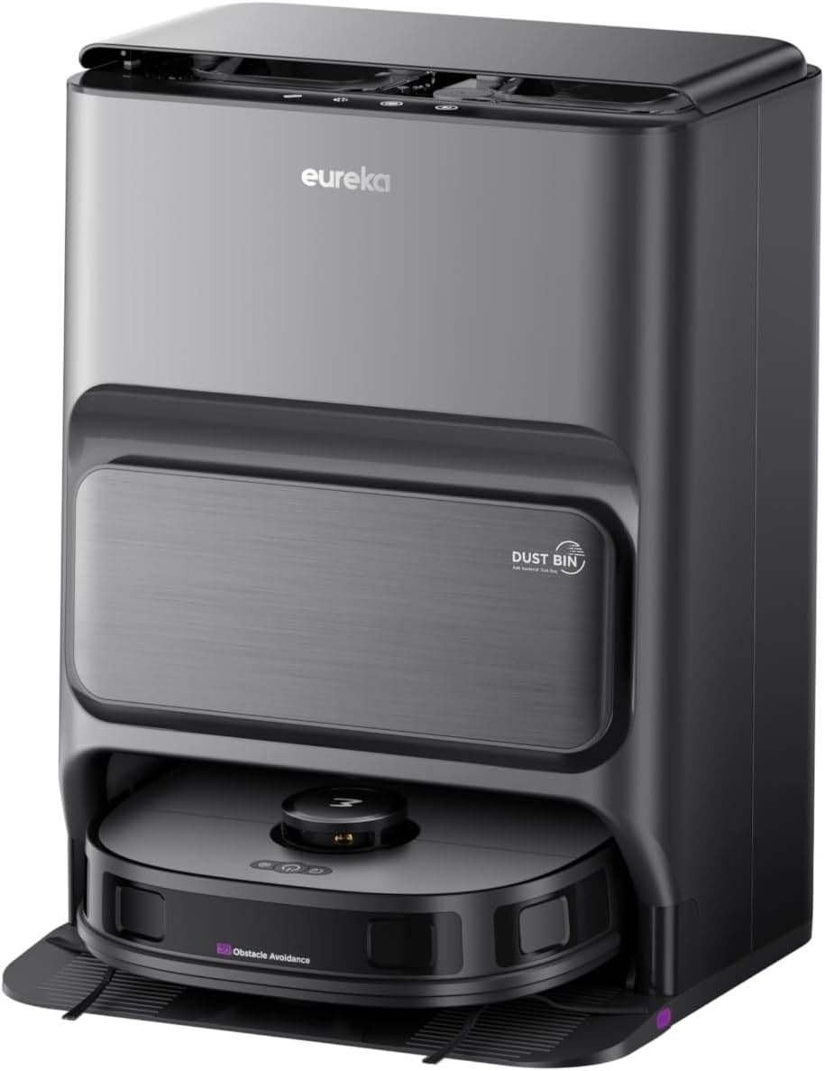 Réservoir D'eau Propre/réservoir D'eau Sale, Compatible Avec Les