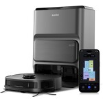 Eureka  Eureka J12 Ultra