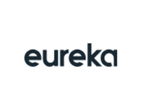 Eureka 