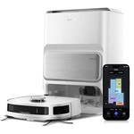 Eureka  Eureka J12 Ultra White