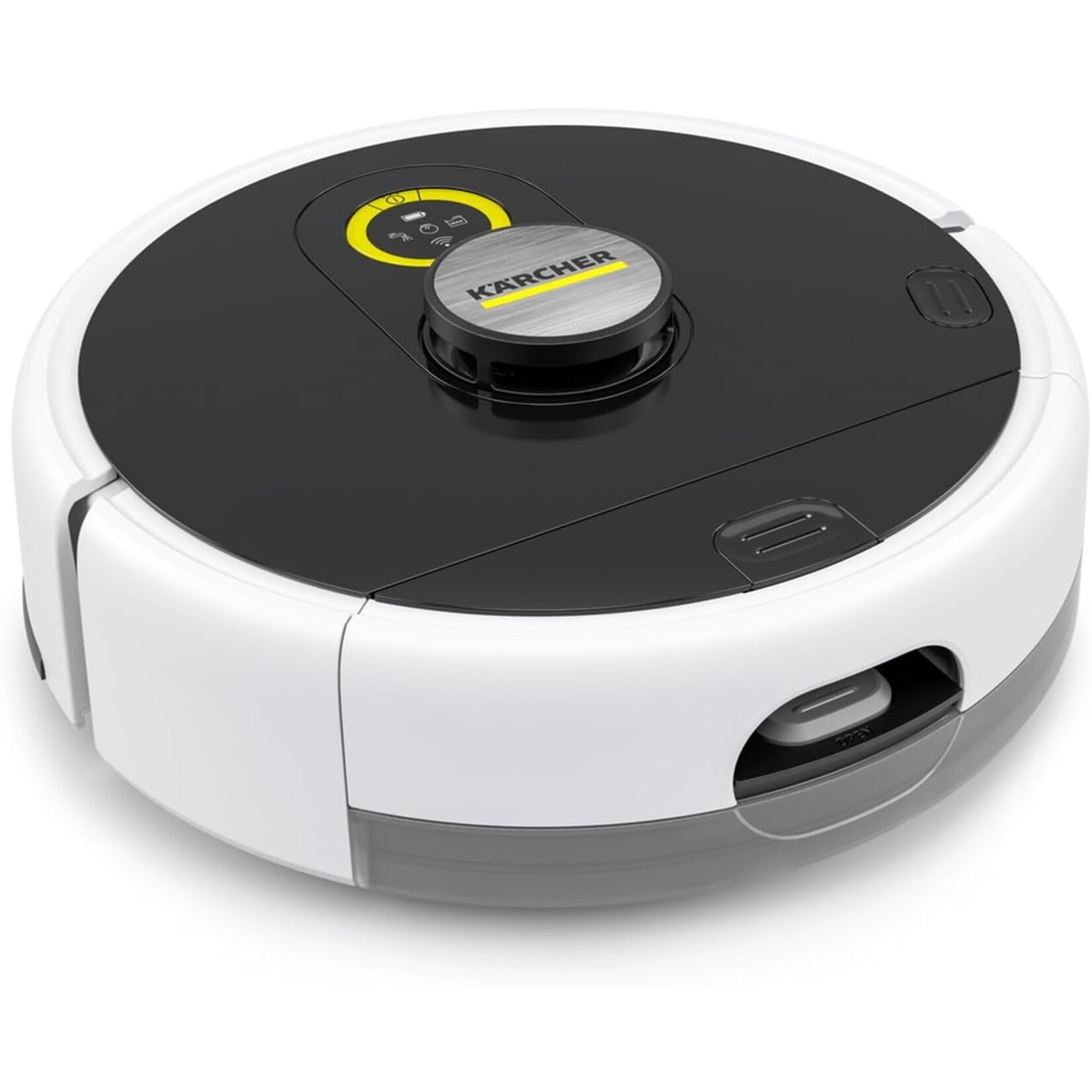 Kärcher Kärcher  RCF 3