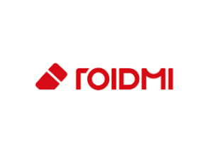 Roidmi
