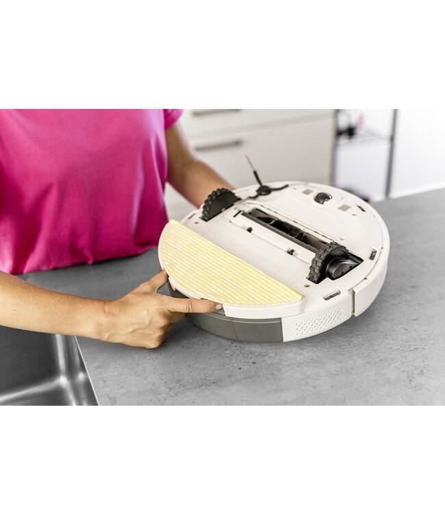 Kärcher Kärcher RCV 5