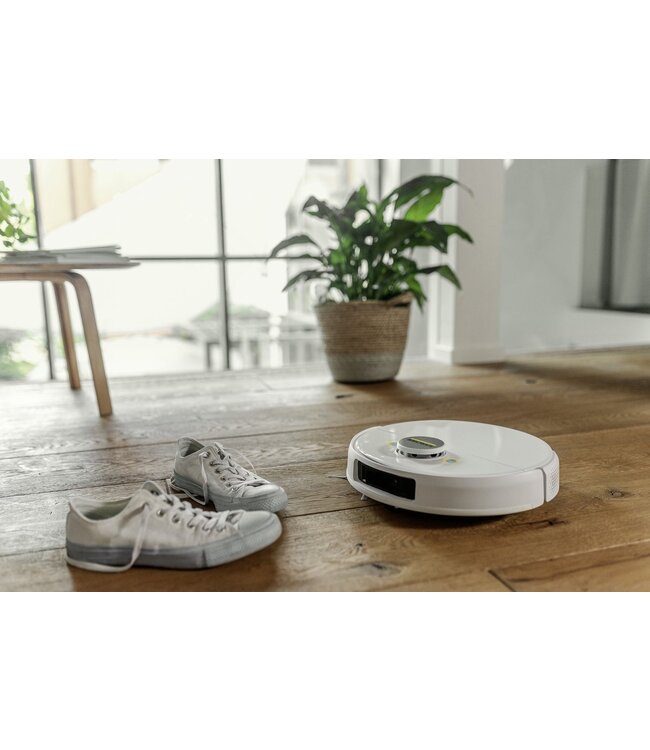 Kärcher Kärcher RCV 5