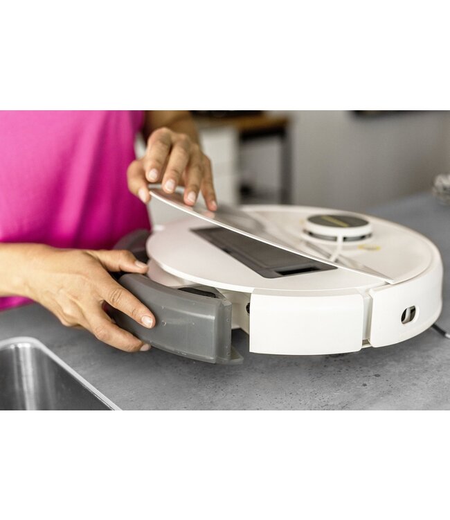 Kärcher Kärcher RCV 5